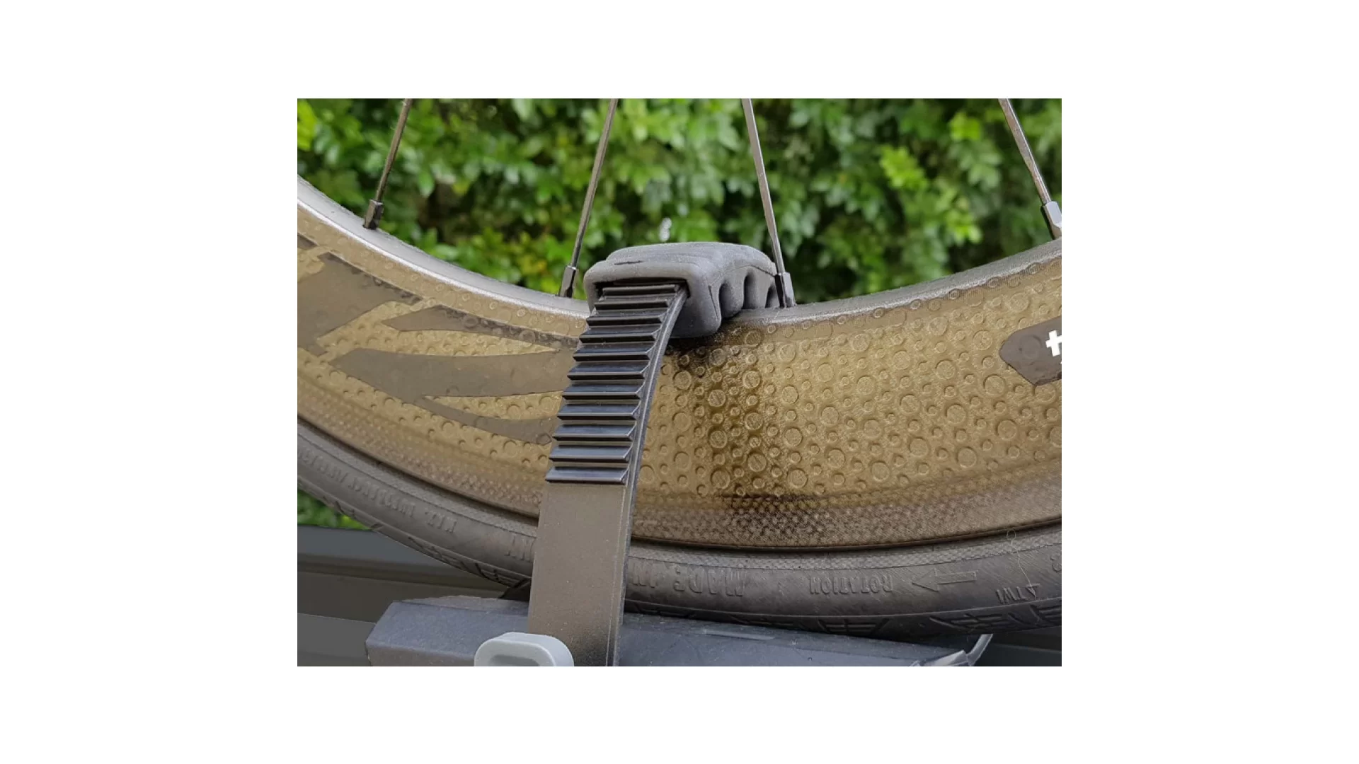 Yakima Carbon Rim Protectors (Pair) 9802001 - View 1