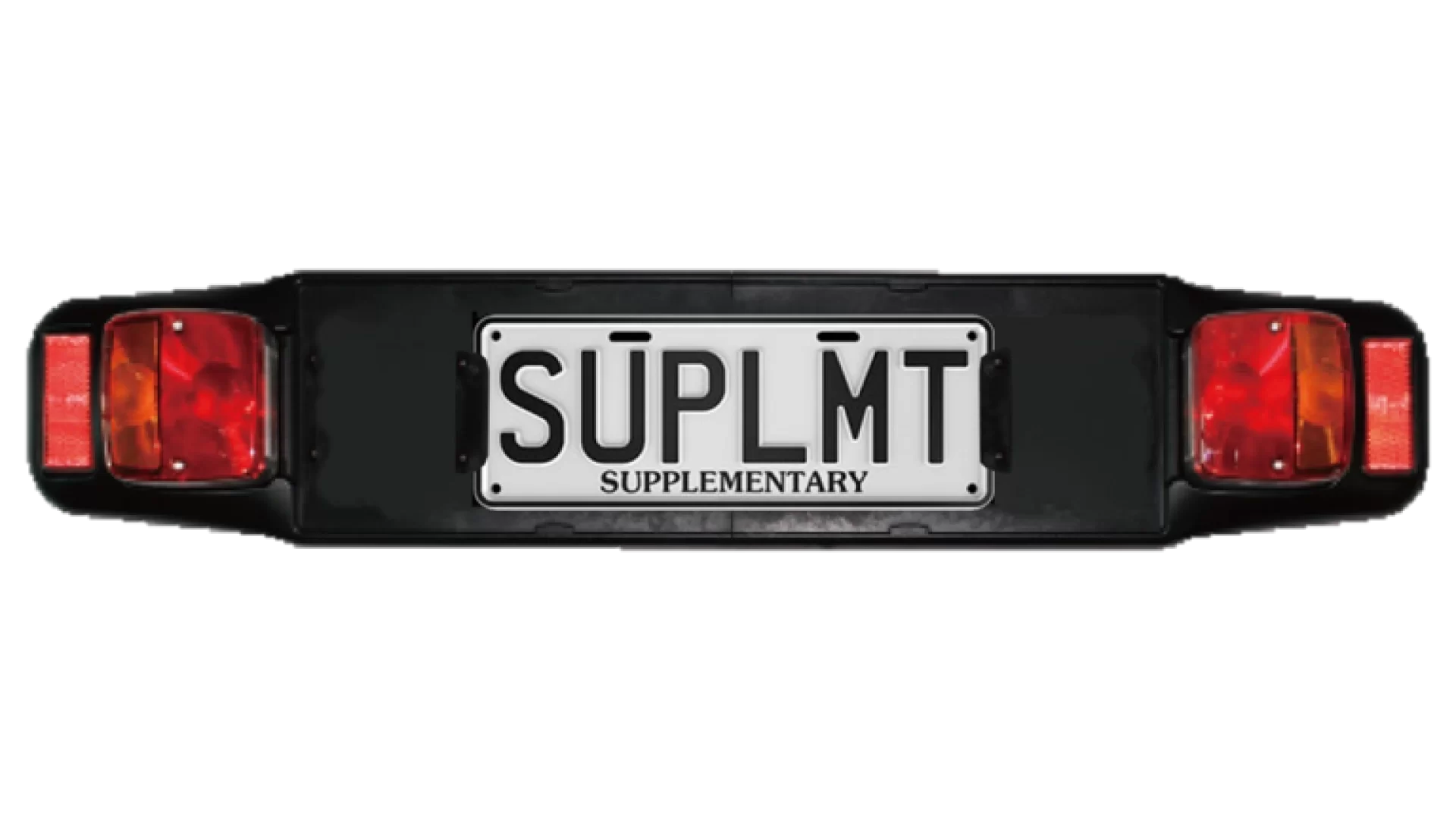 Yakima LightMate 9802701