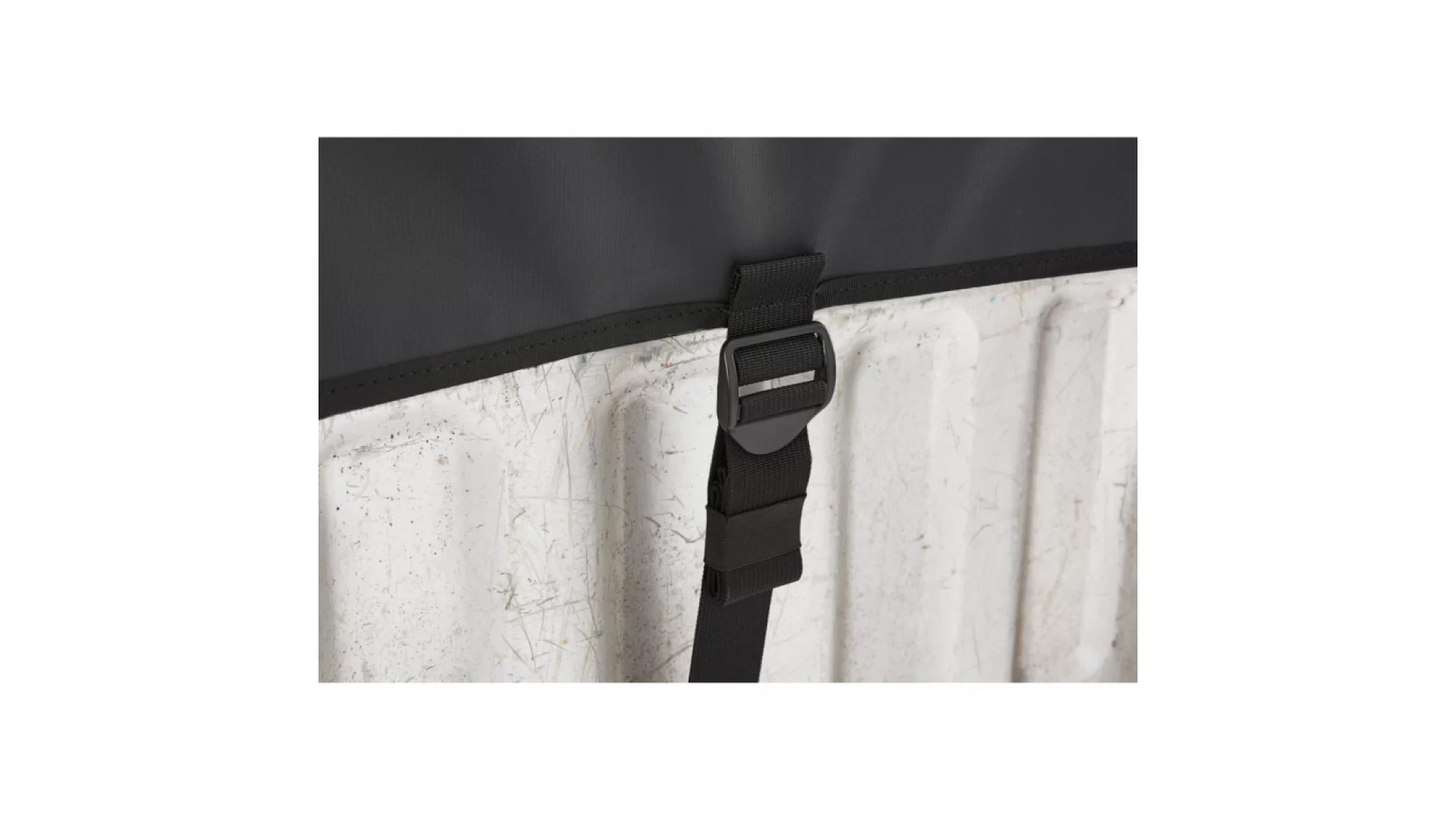 Yakima GateKeeper Evo Cascade Blue (9812128) - View 3