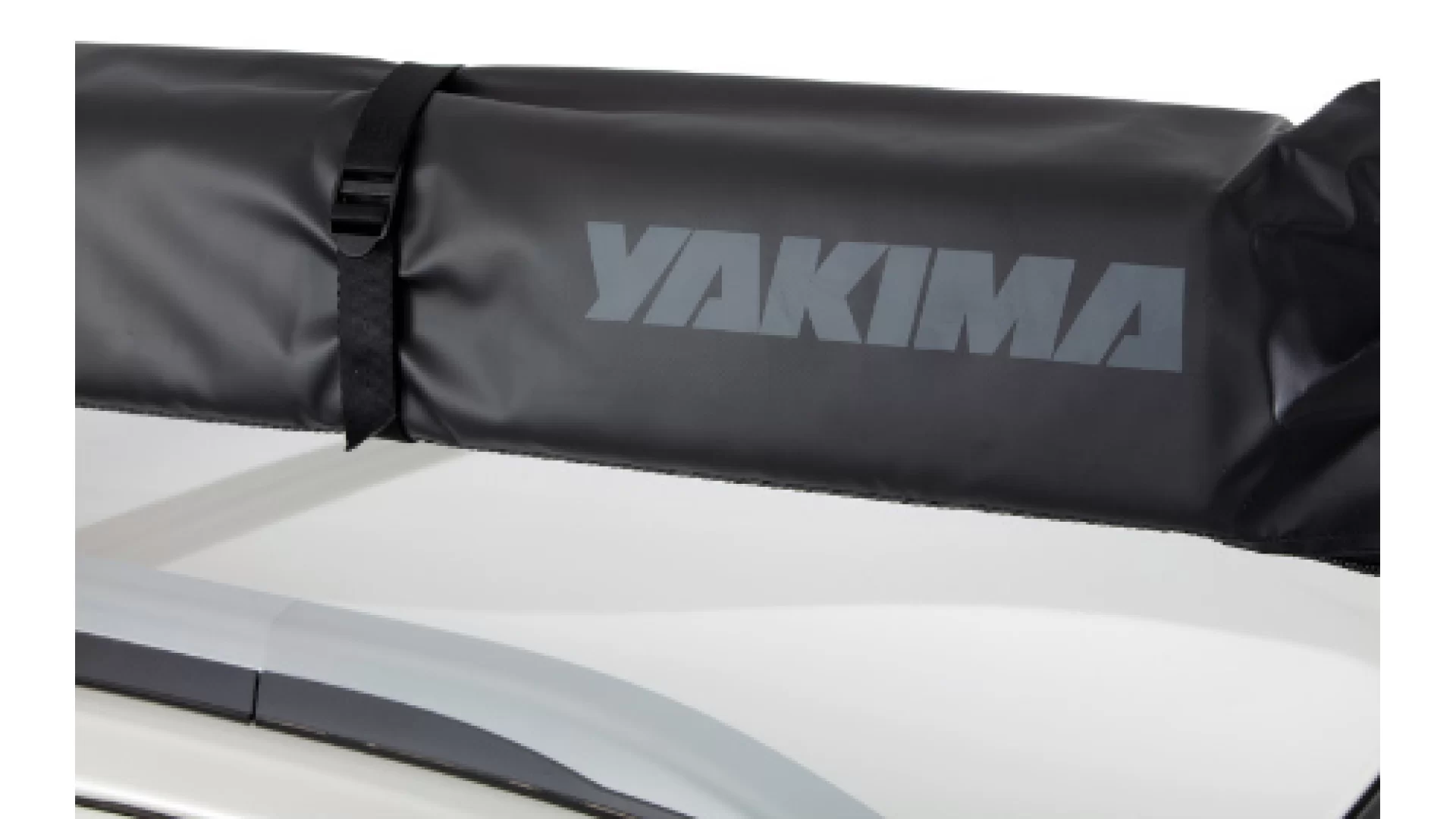 Yakima OverNOut MD (9812169) - View 1