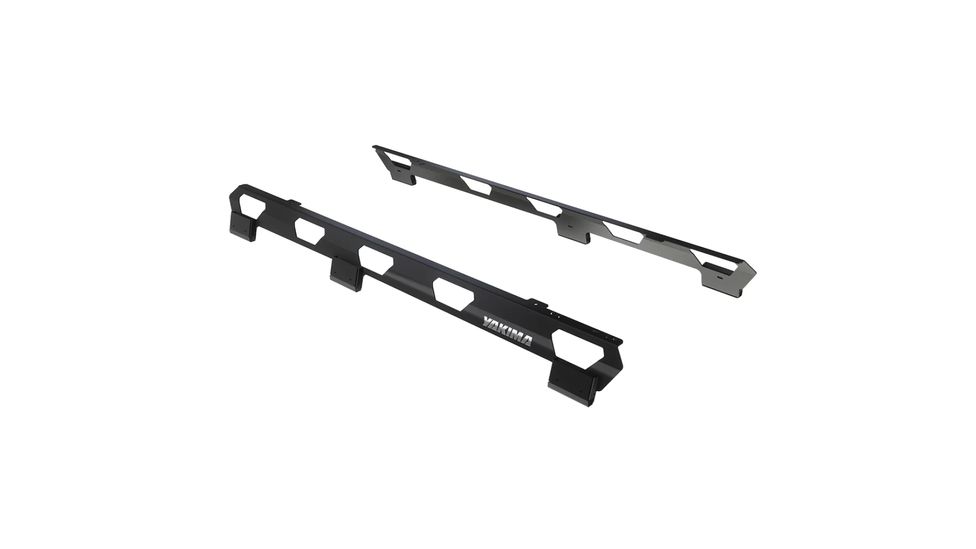 Yakima RuggedLine Toyota Landcruiser VDJ79R - 9812179