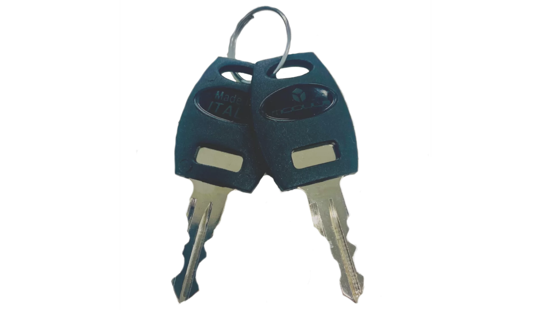Yakima EasyTrip Keys 008