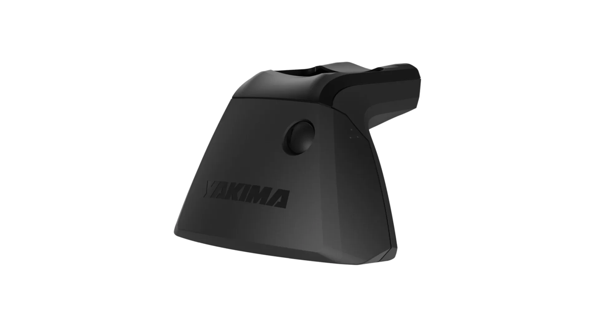 Yakima BaseLine Legs Pack of 2 - 9813002