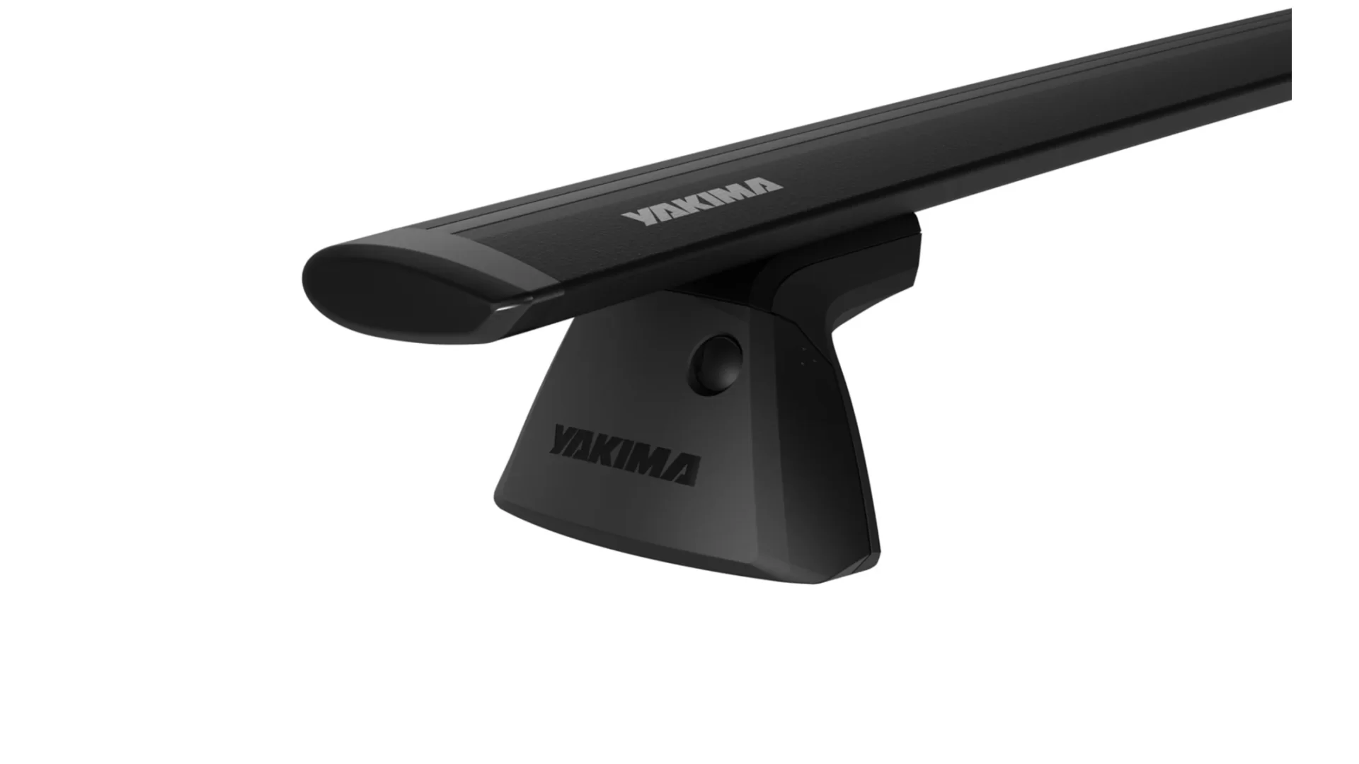 Yakima BaseLine Legs Pack of 4 - 9813004 - View 1