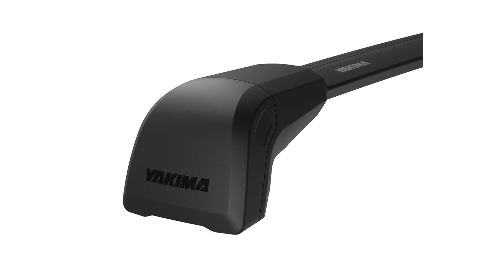 Yakima BaseLine FX Legs Pack of 4 - 9813014 - View 1