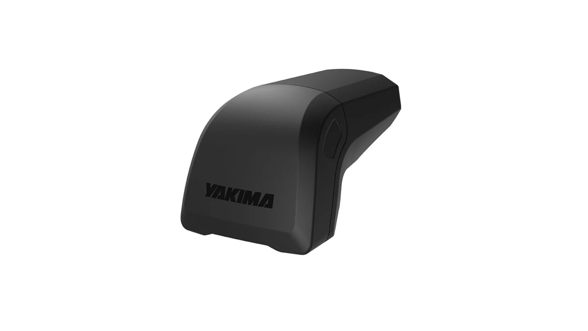 Yakima BaseLine FX Legs Pack of 4 - 9813014