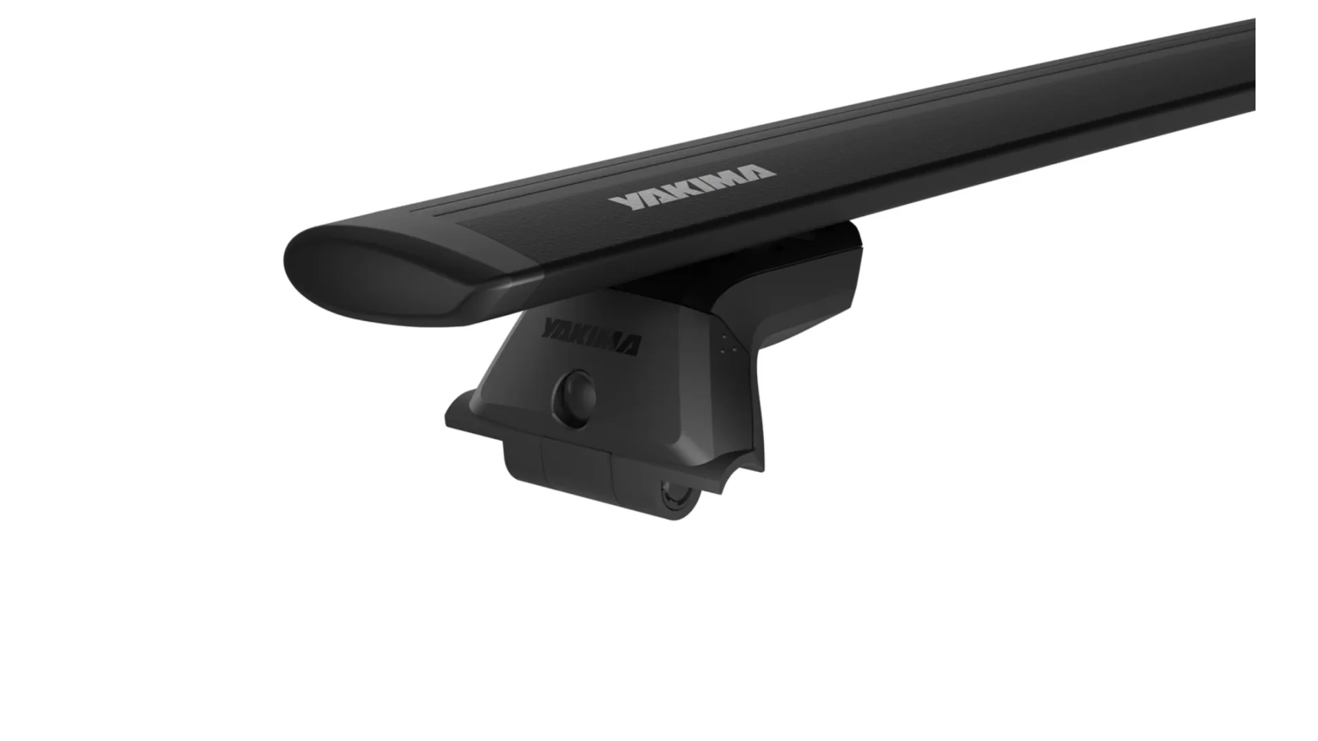 Yakima SkyLine Legs Pack of 2 - 9813022 - View 2