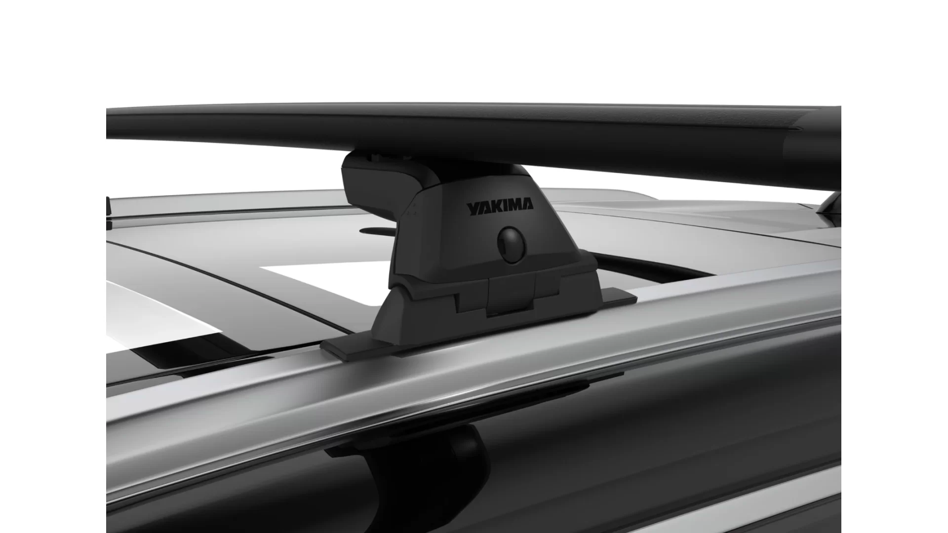 Yakima SkyLine Legs Pack of 4 - 9813024 - View 1