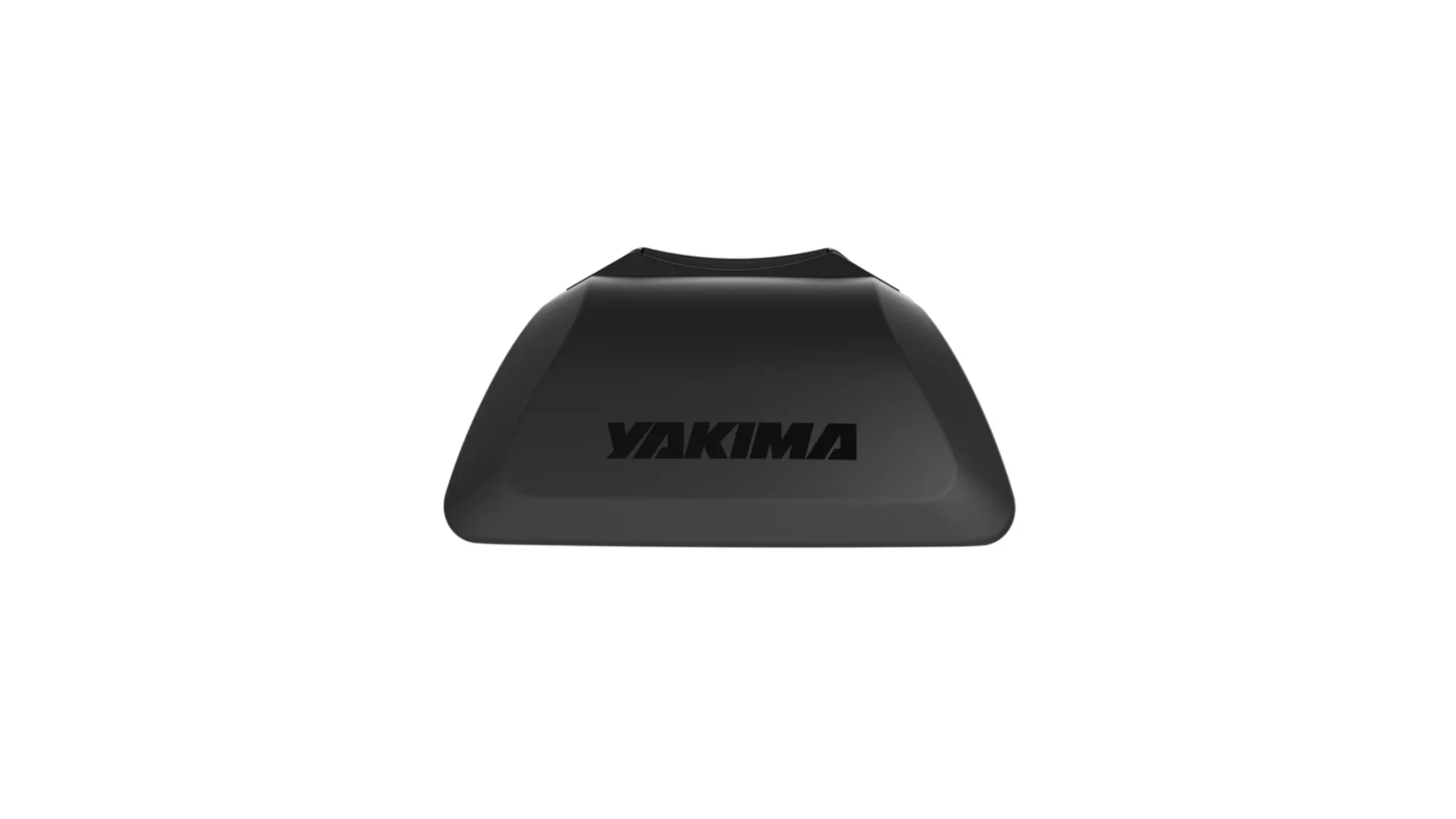 Yakima SightLine Legs Pack of 4 - 9813044 - View 4