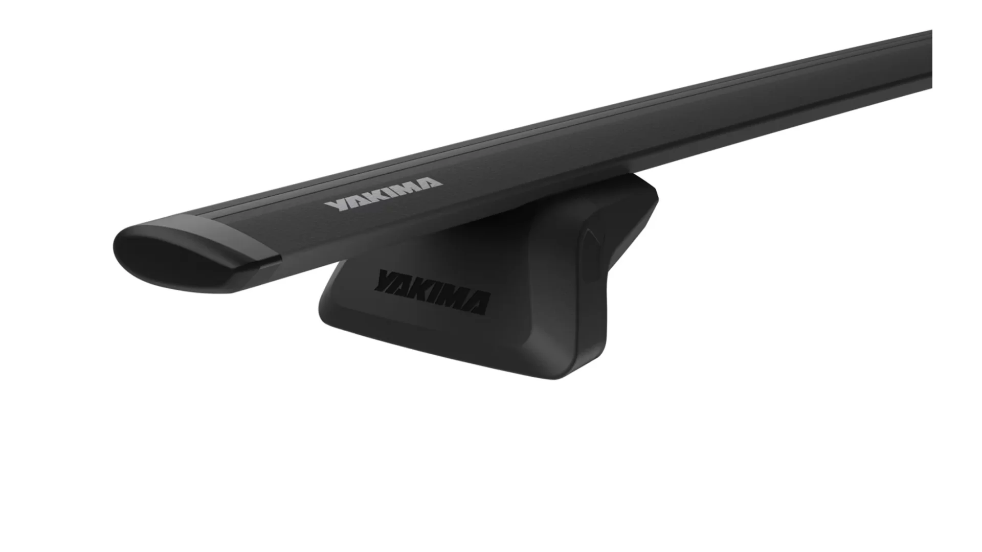 Yakima SightLine Legs Pack of 4 - 9813044 - View 3