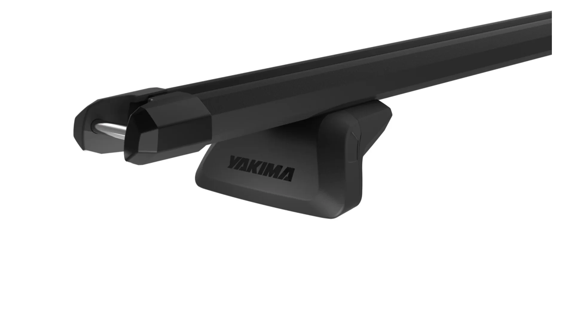 Yakima SightLine Legs Pack of 4 - 9813044 - View 2