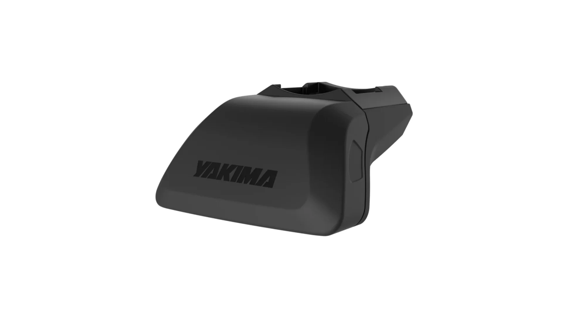 Yakima SightLine Legs Pack of 4 - 9813044