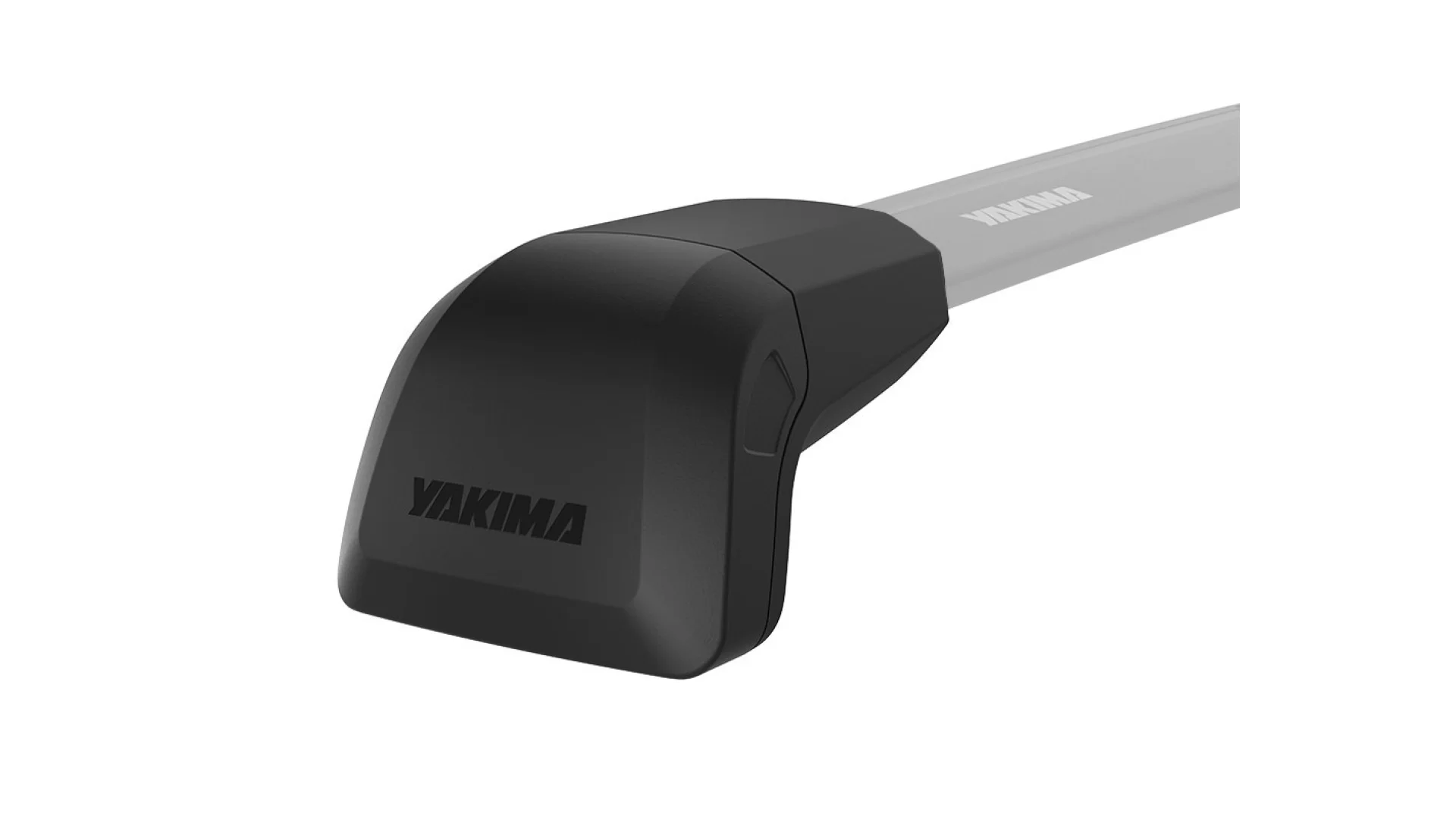 Yakima SightLine FX Legs Pack of 4 - 9813054 - View 1