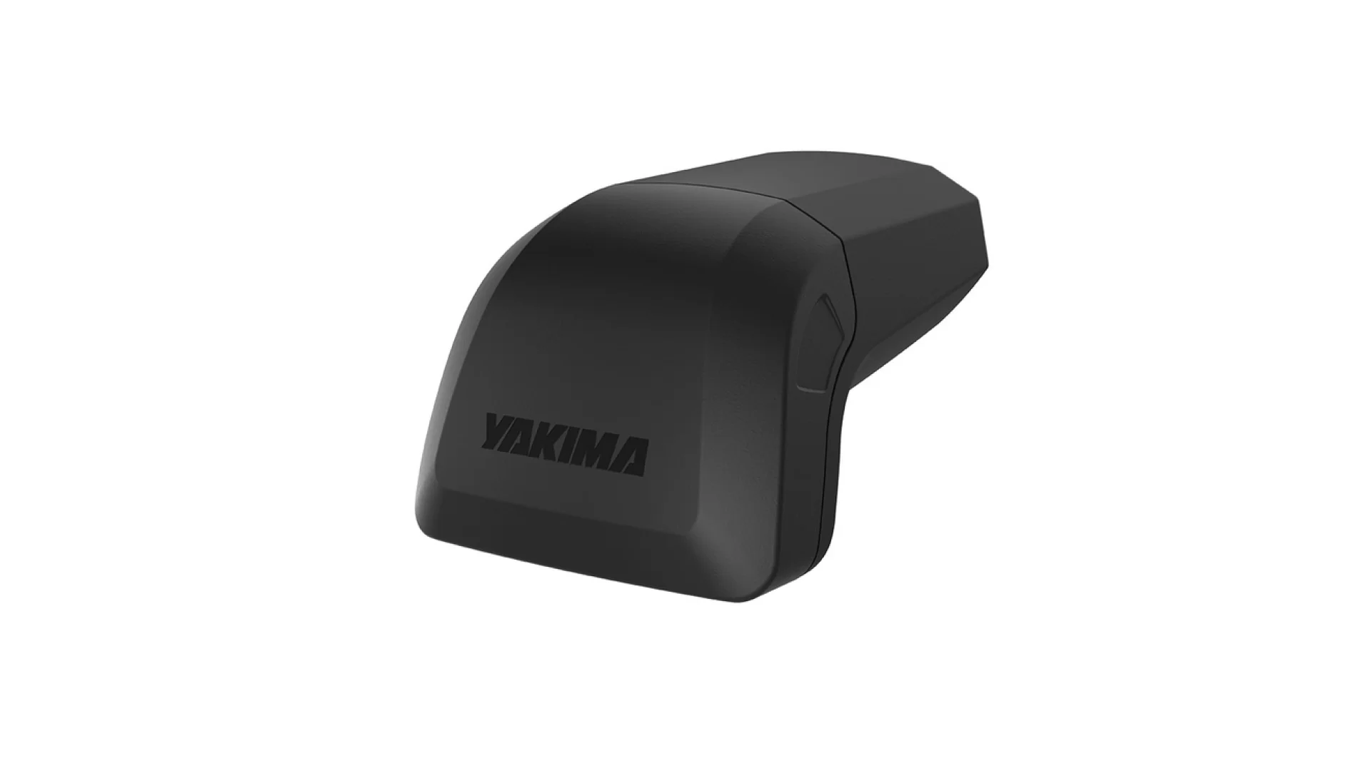 Yakima SightLine FX Legs Pack of 4 - 9813054