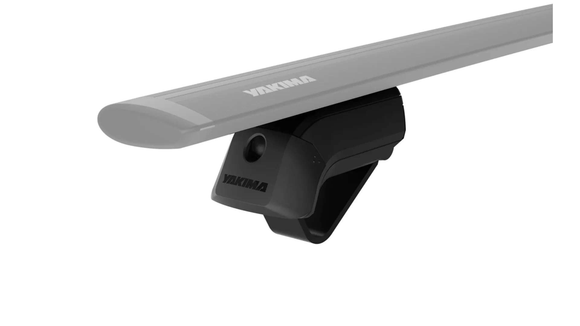 Yakima TimberLine Legs Pack of 4 - 9813064 - View 1