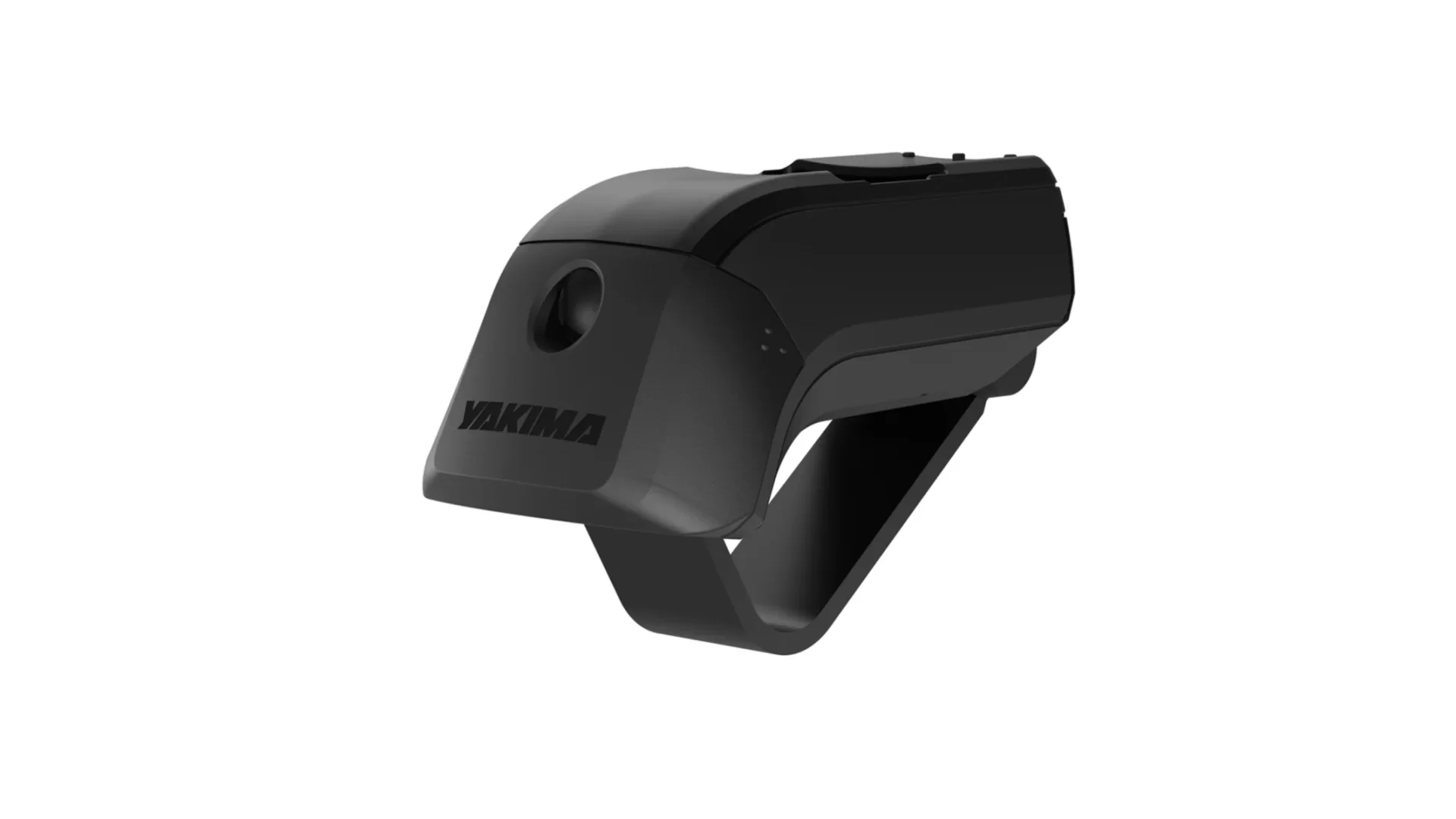 Yakima TimberLine Legs Pack of 4 - 9813064