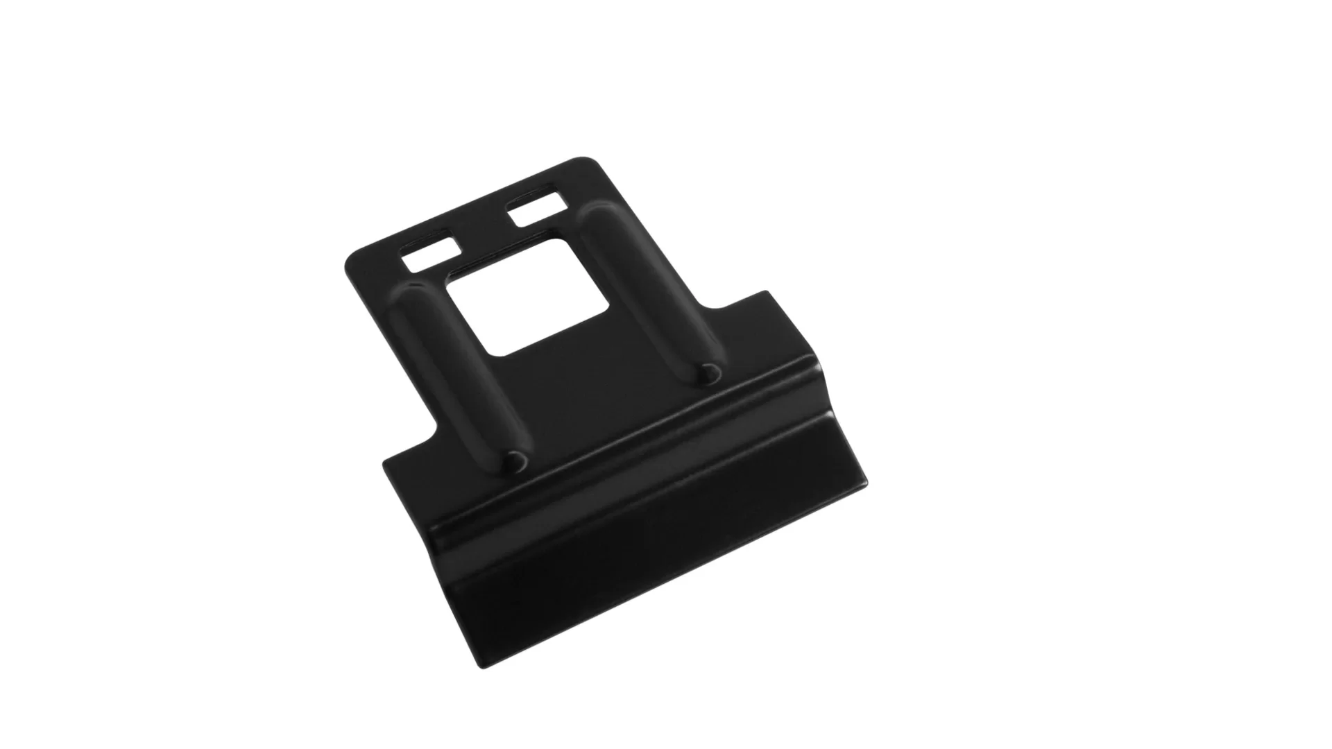 Yakima SightClip 25 Pack of 4 - 9813625 - View 2