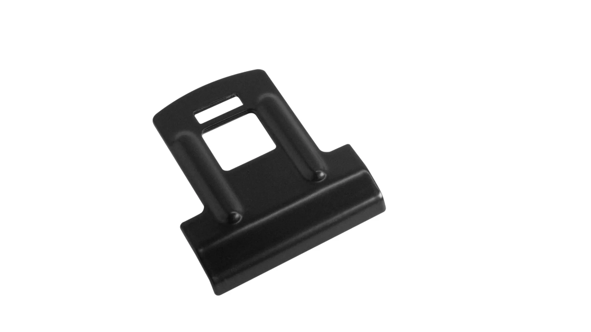 Yakima SightClip 64 Pack of 4 - 9813664 - View 1