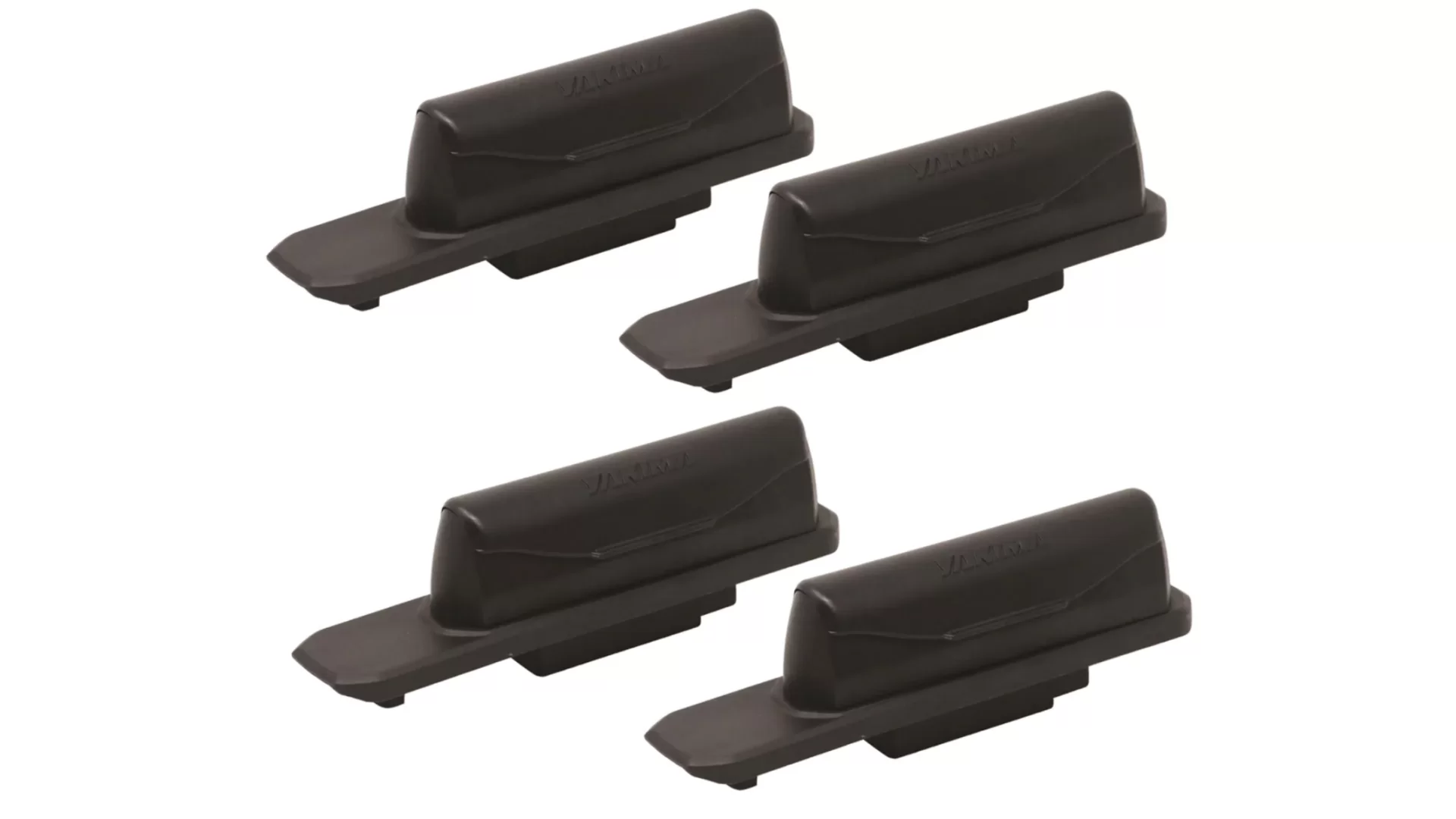 Yakima Landing Pad 23 Pack of 4 - 9813823