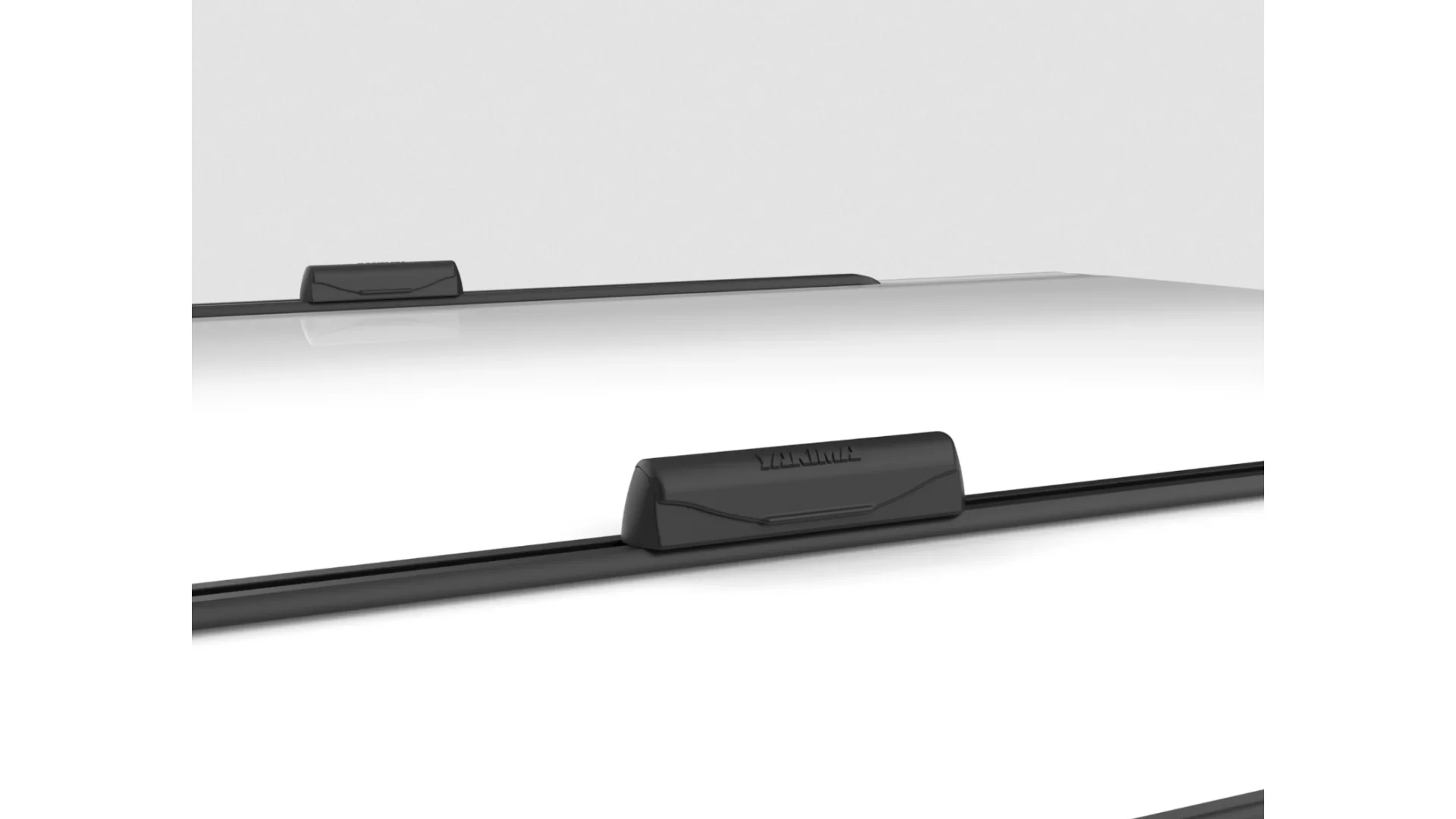 Yakima Landing Pad 28 Pack of 4 - 9813828 - View 1