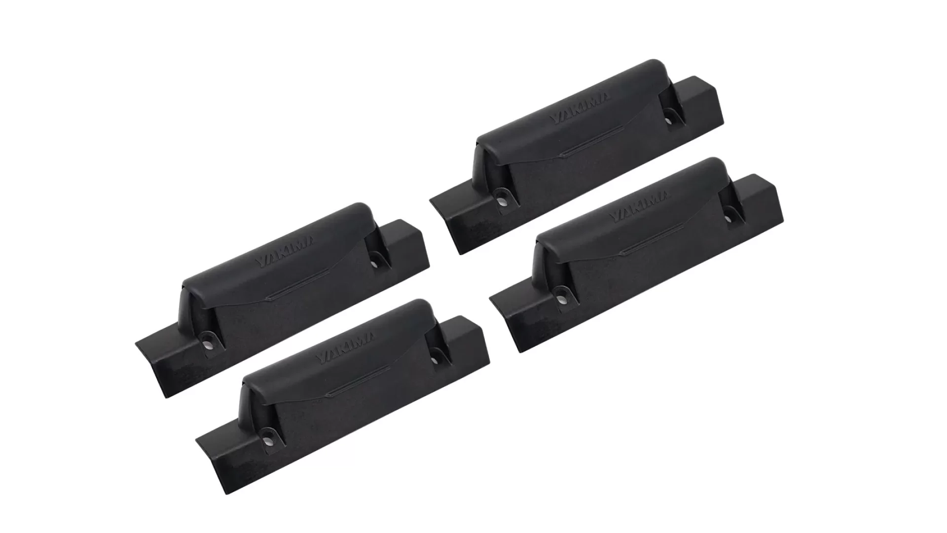 Yakima Landing Pad 31 Pack of 4 - 9813831