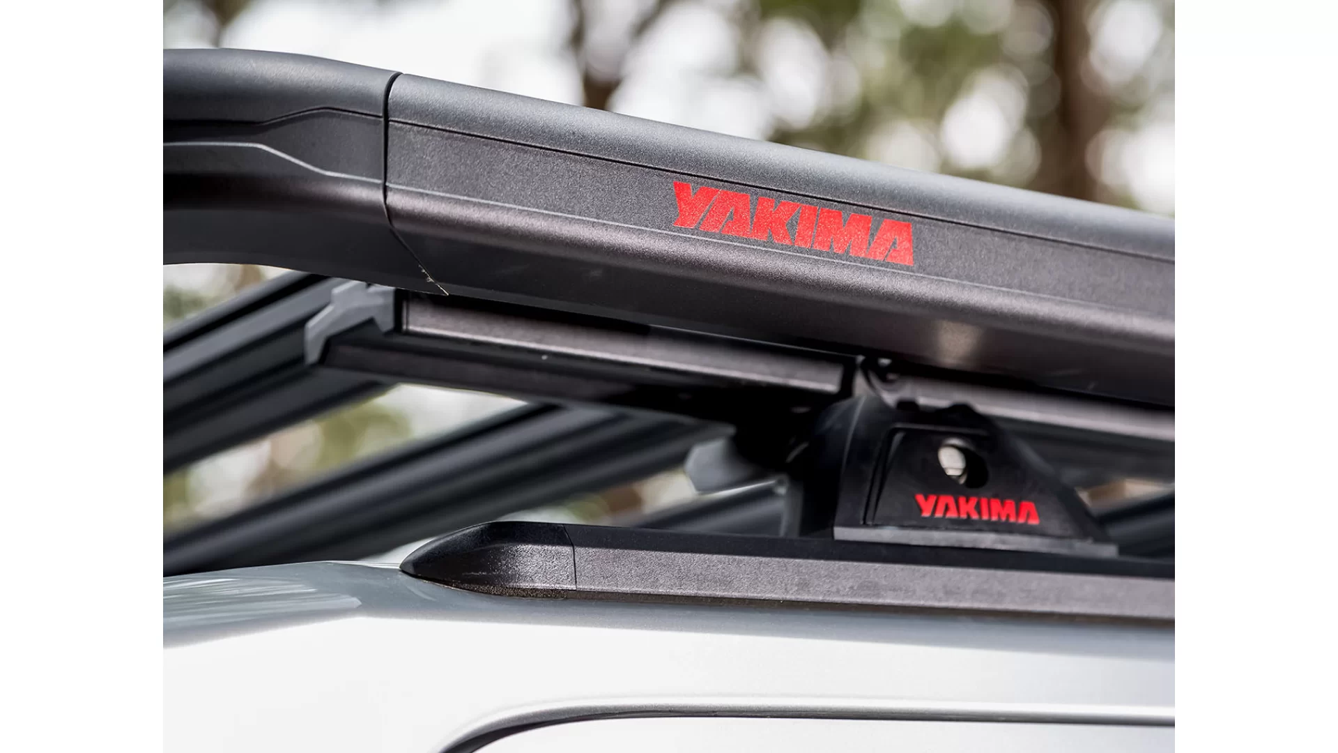 Yakima Platform I 1650 X 1390 mm 8000345 - 9820345 - View 6