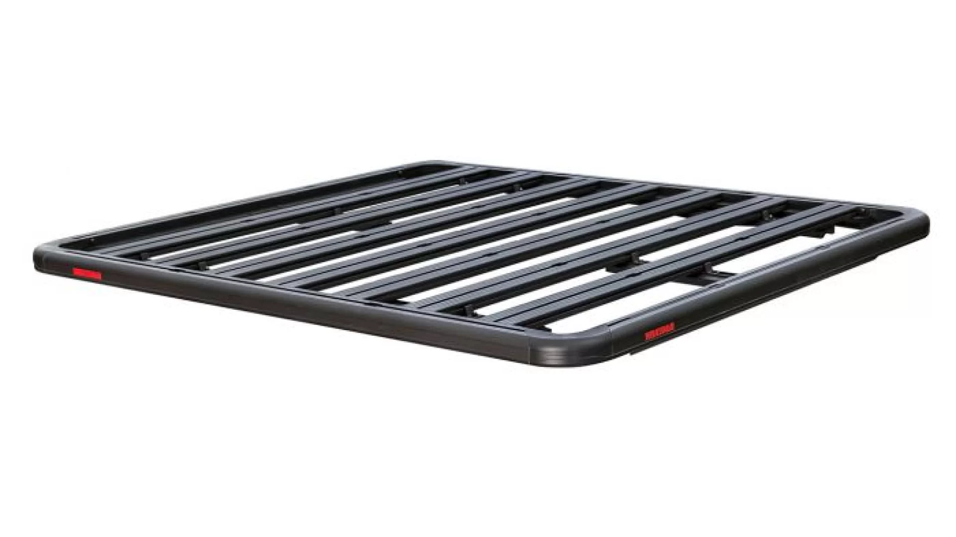 Yakima Platform S 1485 X 1530 mm - 9820378