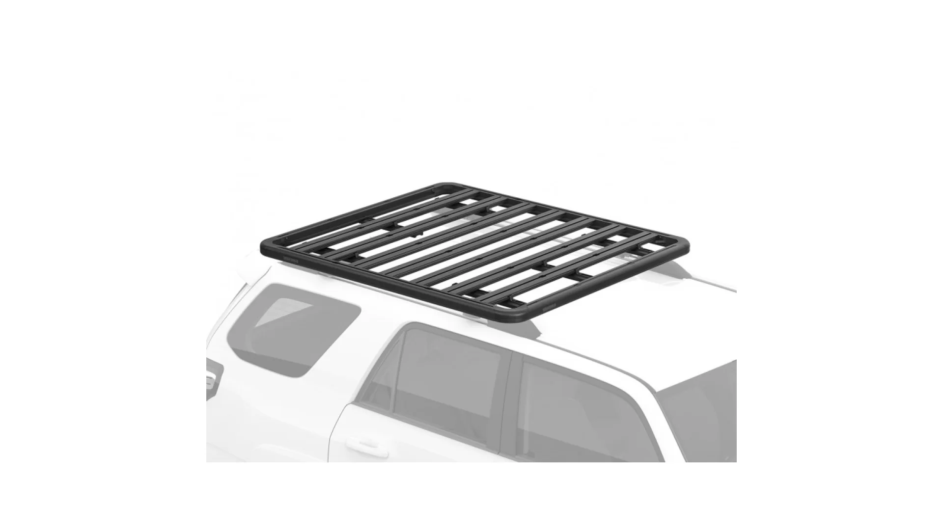 Yakima Platform X 1410 X 1390 mm - 9820383