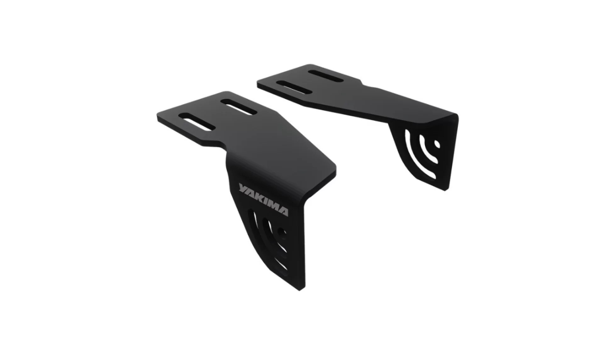 Yakima Inline Light Bracket Mount (9831037)