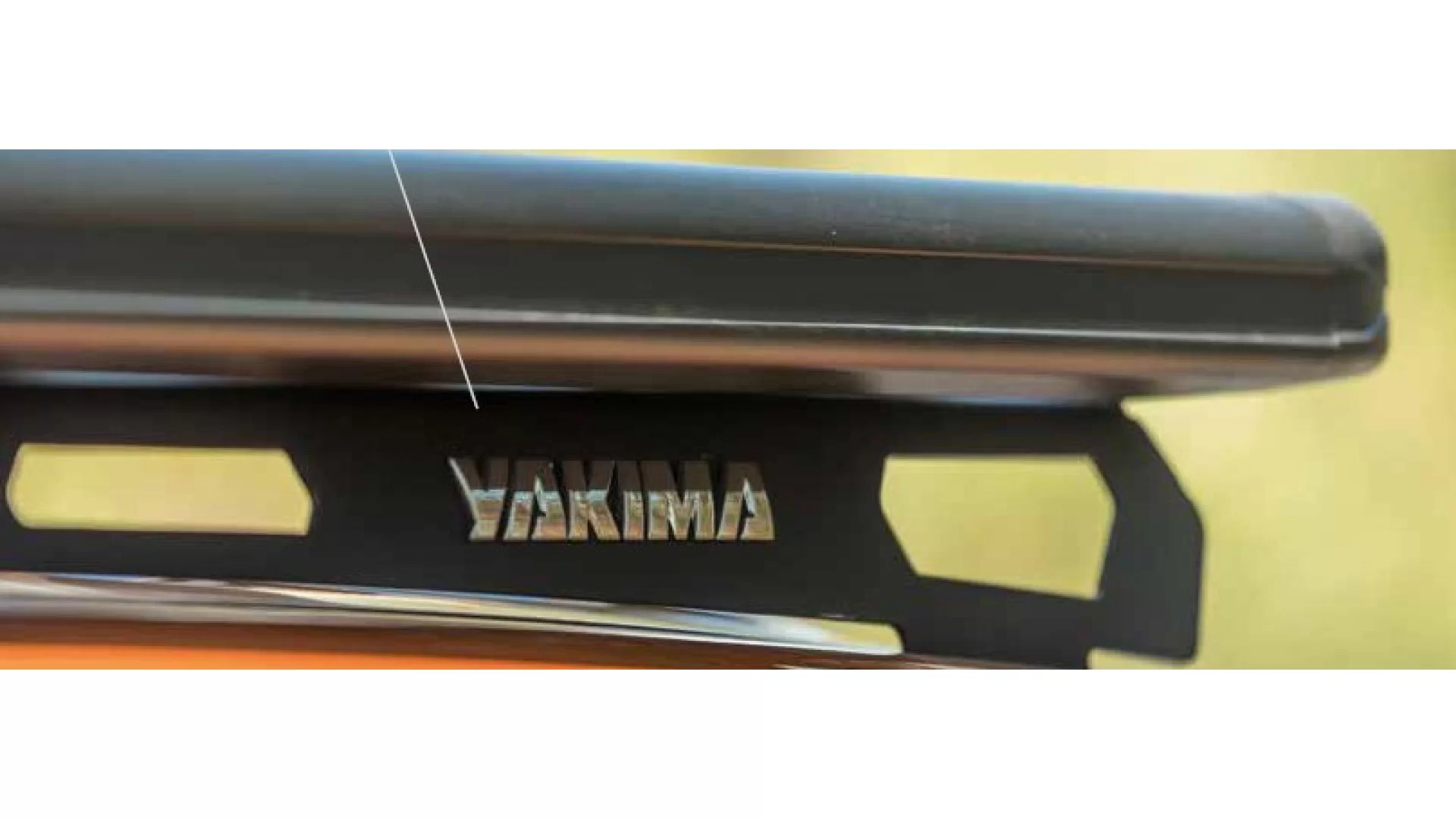 Yakima RuggedLine Amarok - 9841006 - View 2