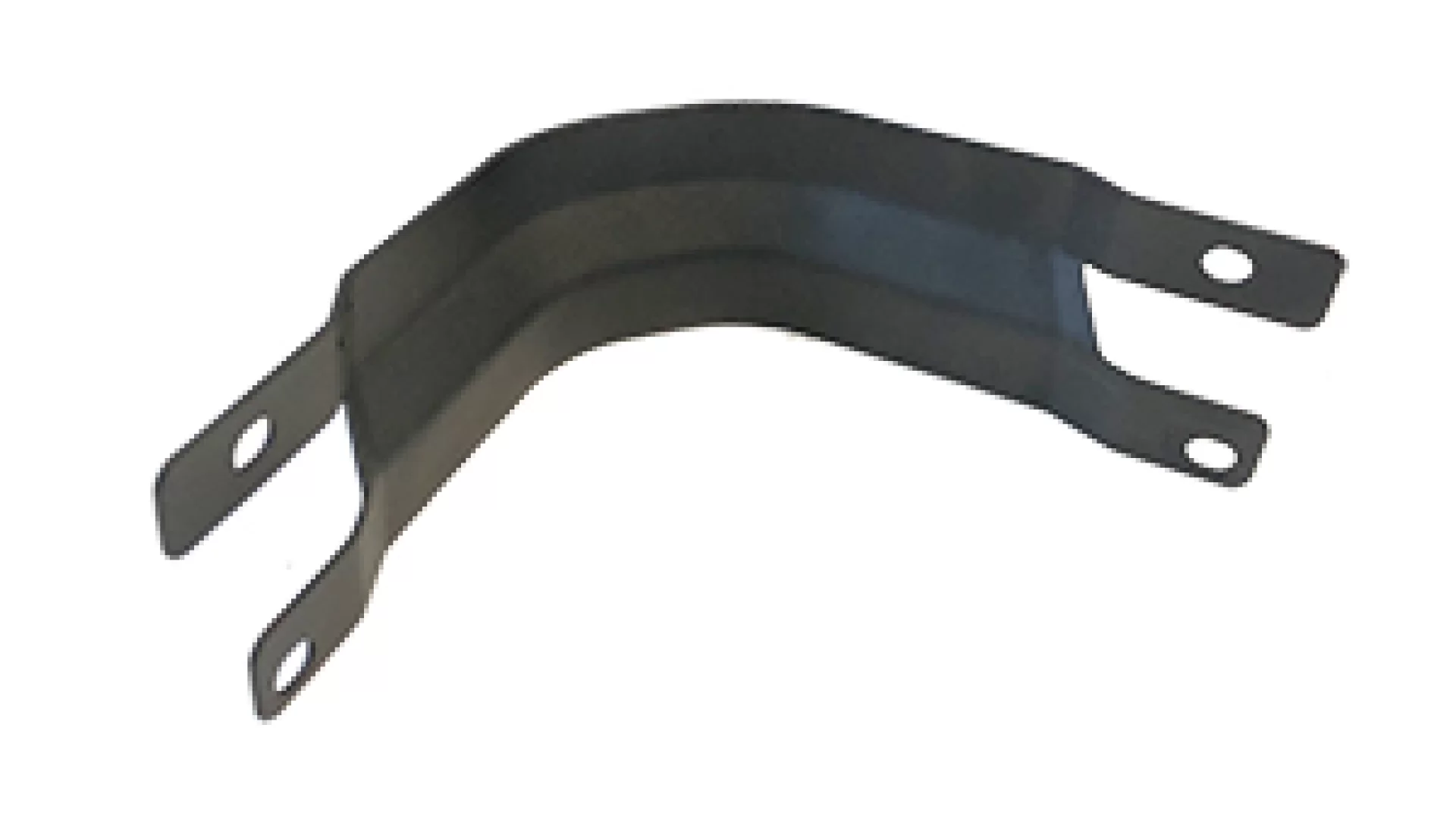 Yakima RPL Platform Corner Steel Bracket x1 - 9891045