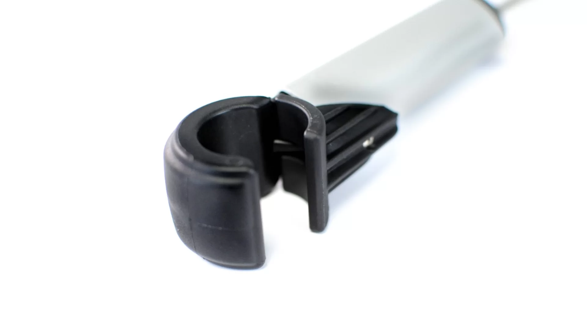 Yakima Justclick carrier arm short CK678 - View 1