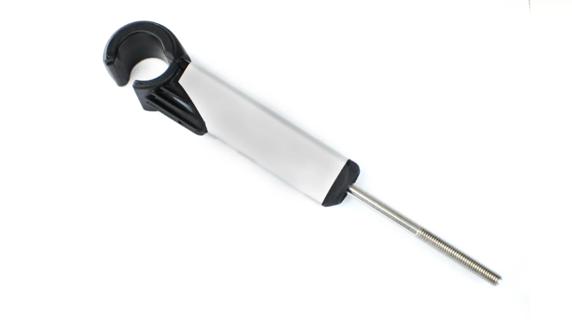 Yakima Justclick carrier arm short CK678