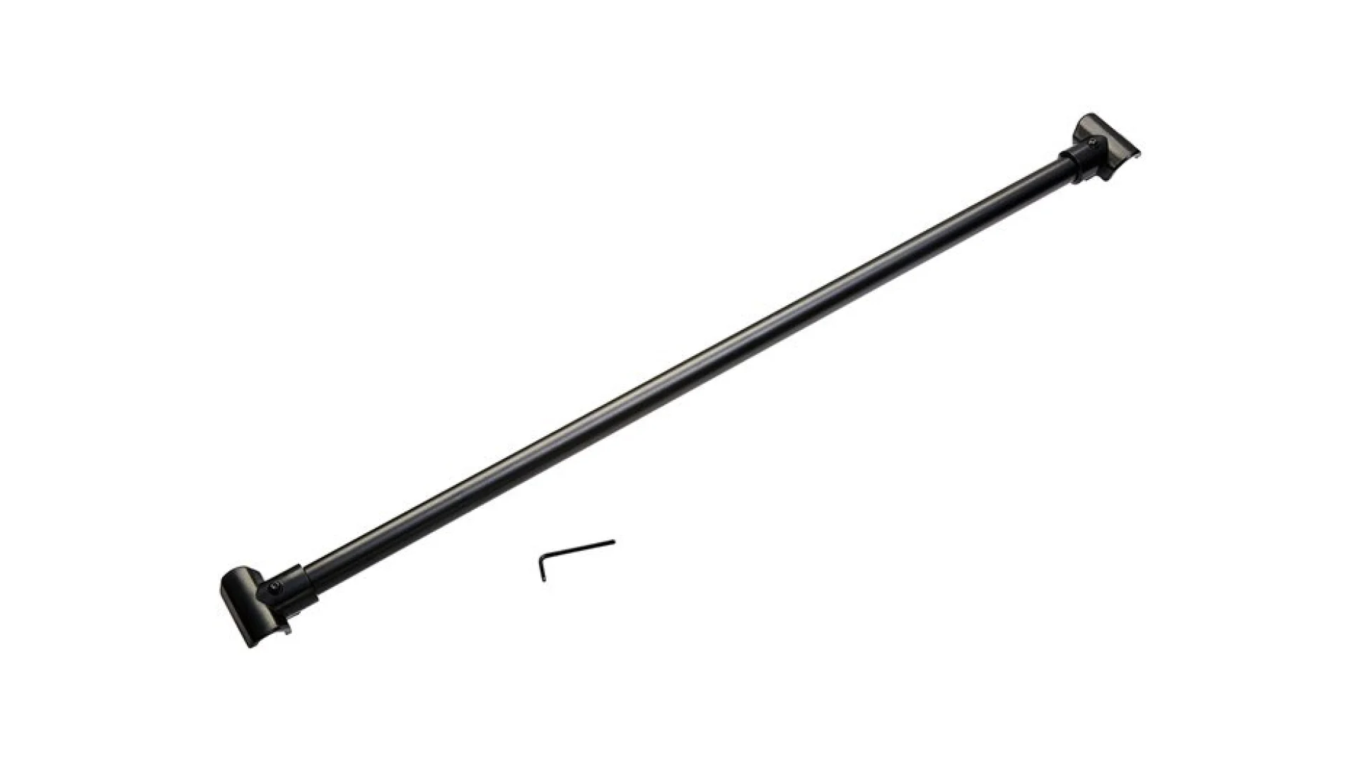 Yakima OffGrid Cargo Basket Accessory Bar Medium - 8007353