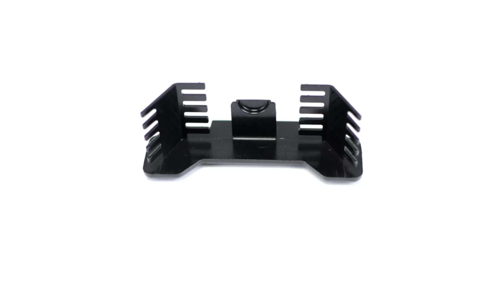 Yakima LNL Platform Spare Pivot End Cap YSP206 - View 1