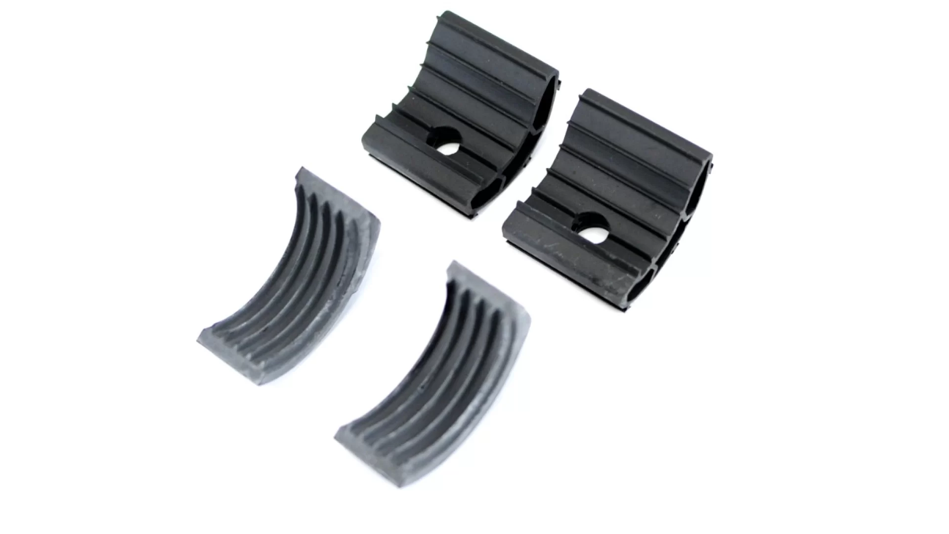 Yakima Ace O Spades replacement rubber SP209 - View 2