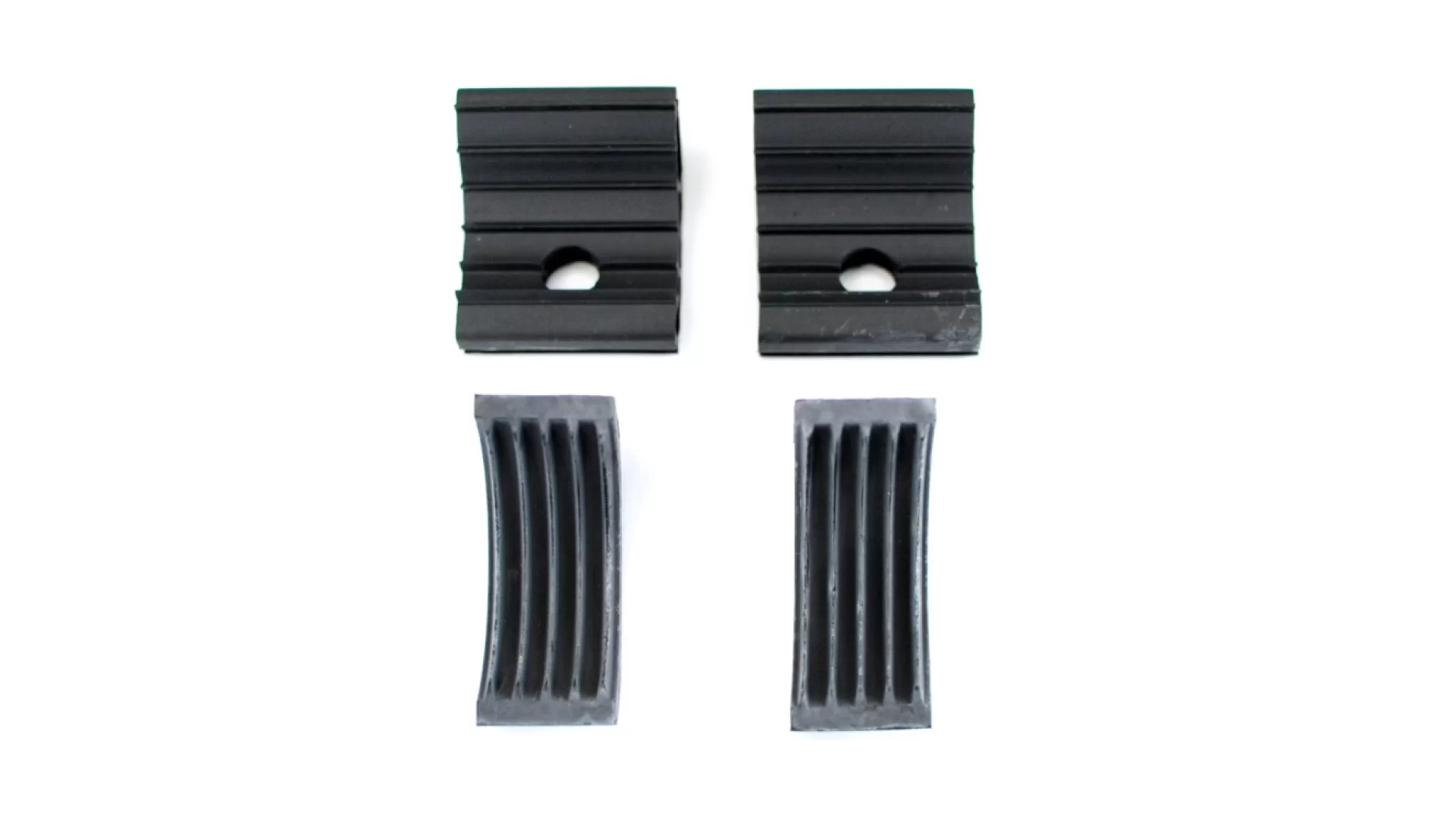 Yakima Ace O Spades replacement rubber SP209