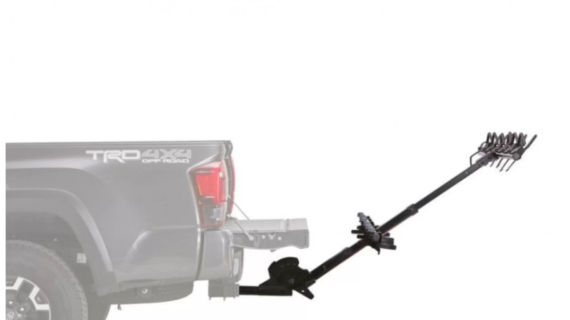 Yakima Hangover 6 8002485 - View 5