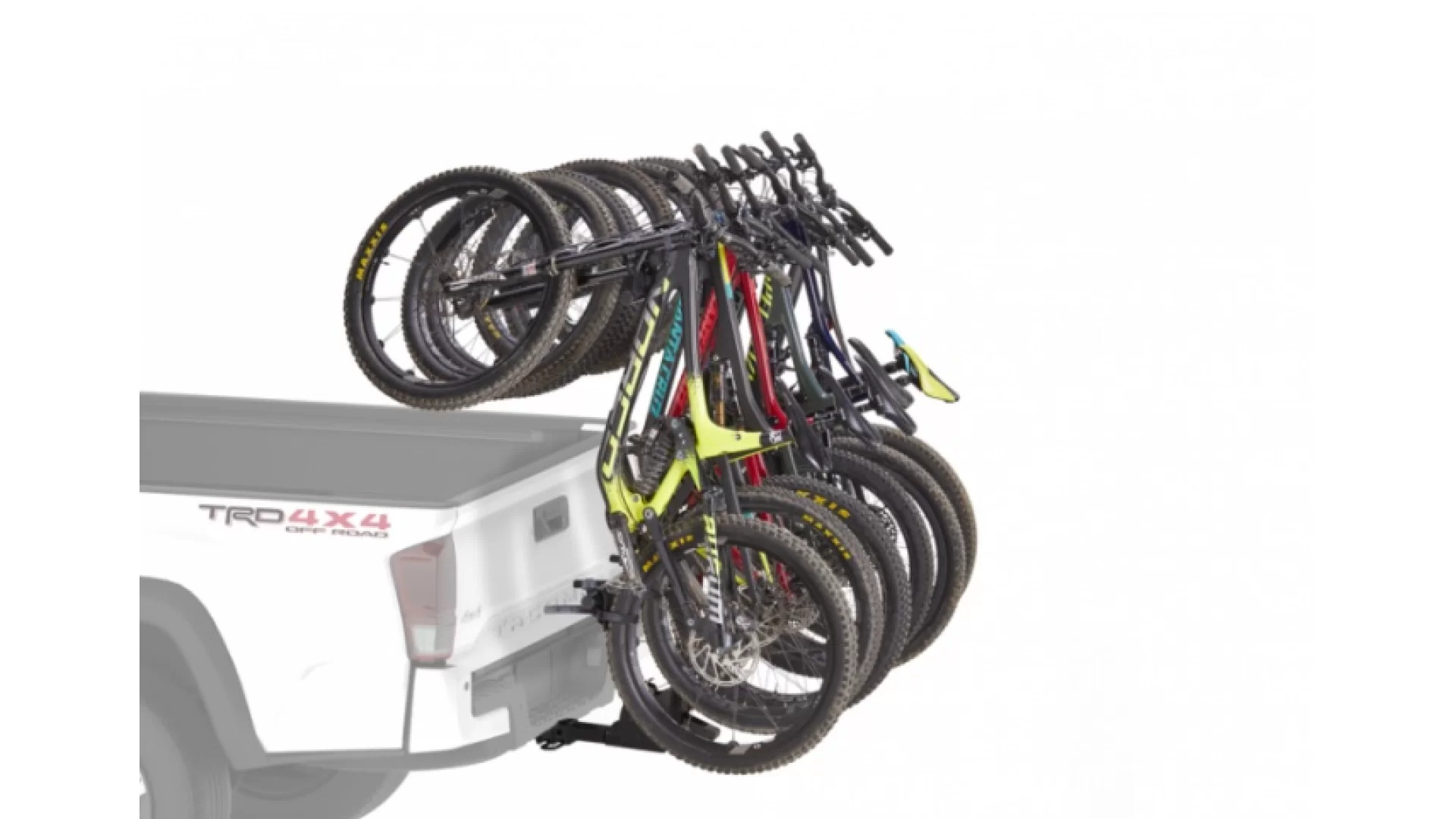 Yakima Hangover 6 8002485 - View 4