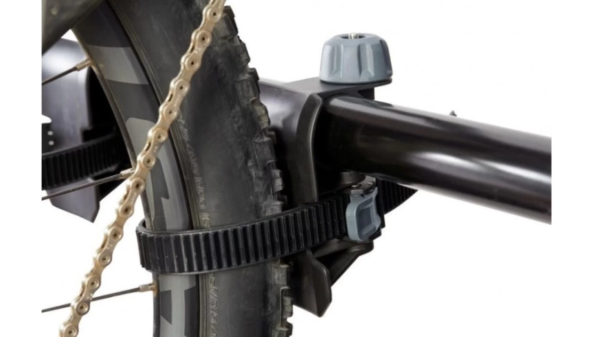 Yakima Hangover 6 8002485 - View 3