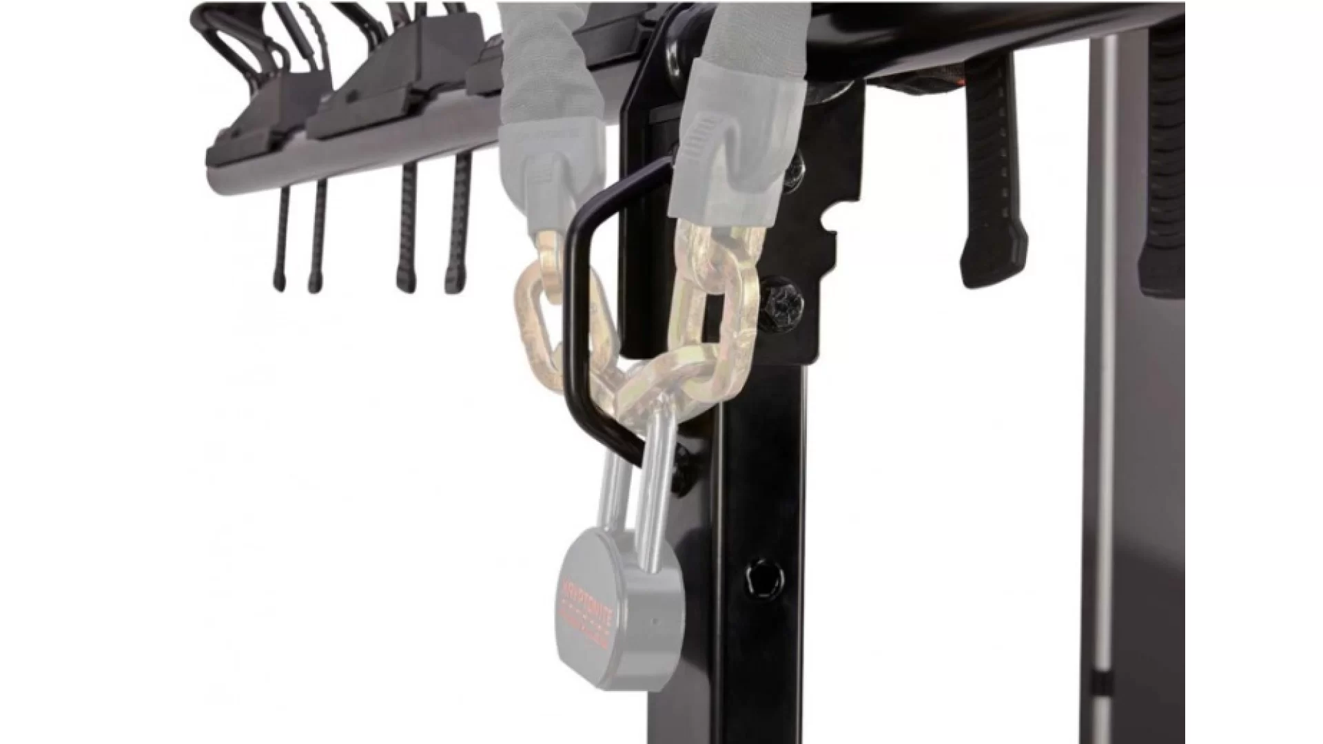 Yakima Hangover 6 8002485 - View 2