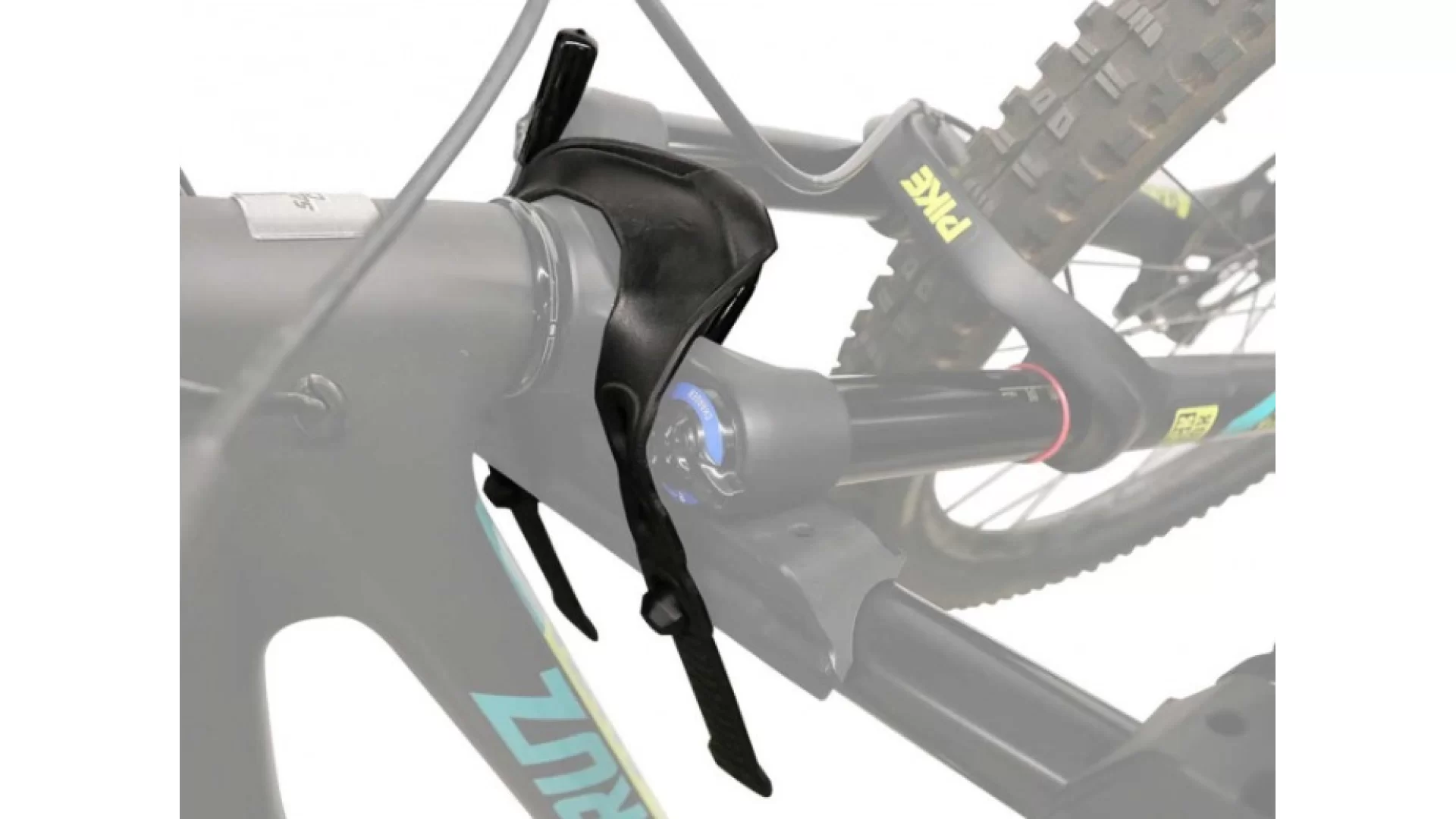 Yakima Hangover 6 8002485 - View 1