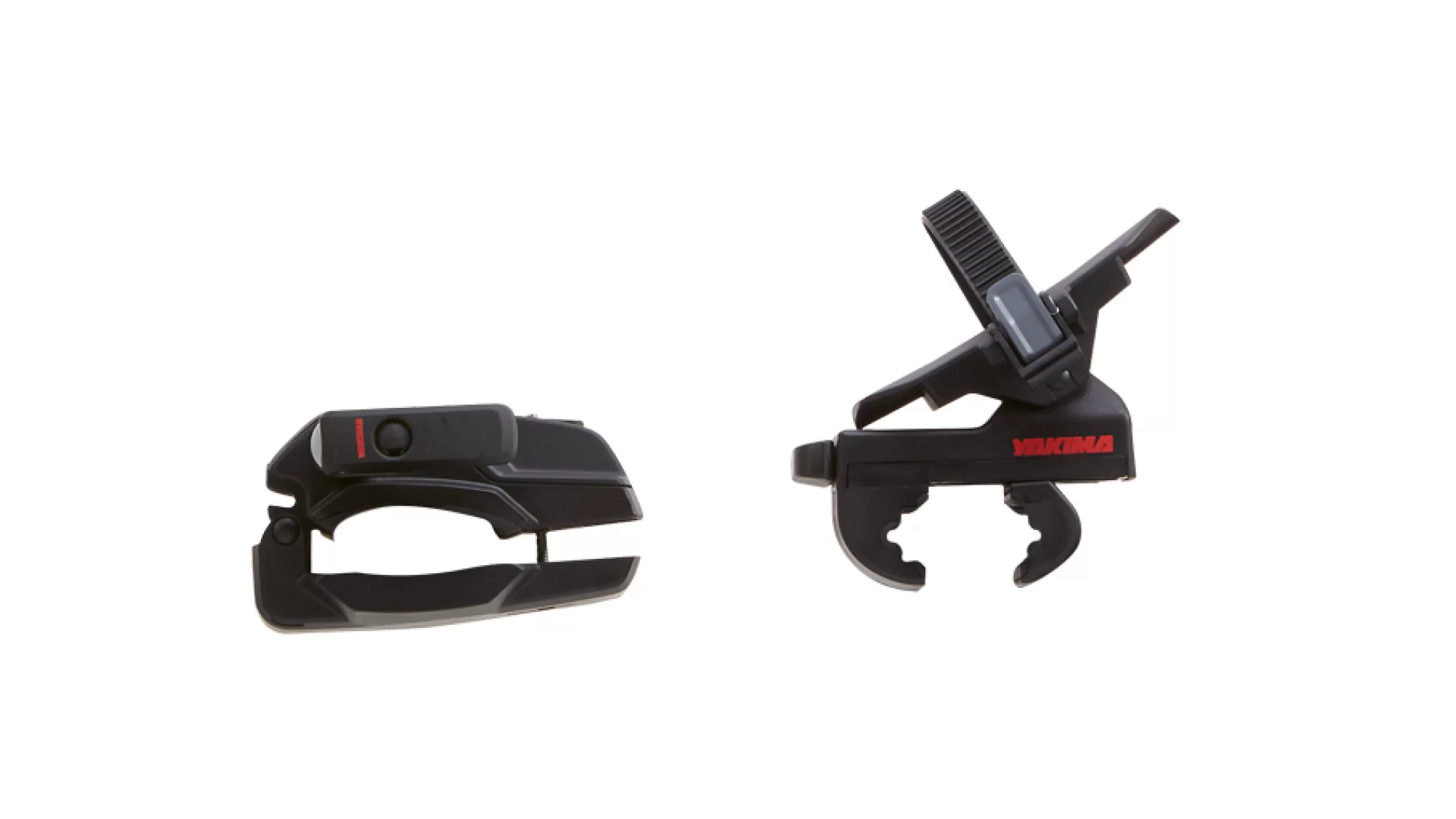 Yakima Forkchop Bike Carrier 2 pack of 8002117 - View 7