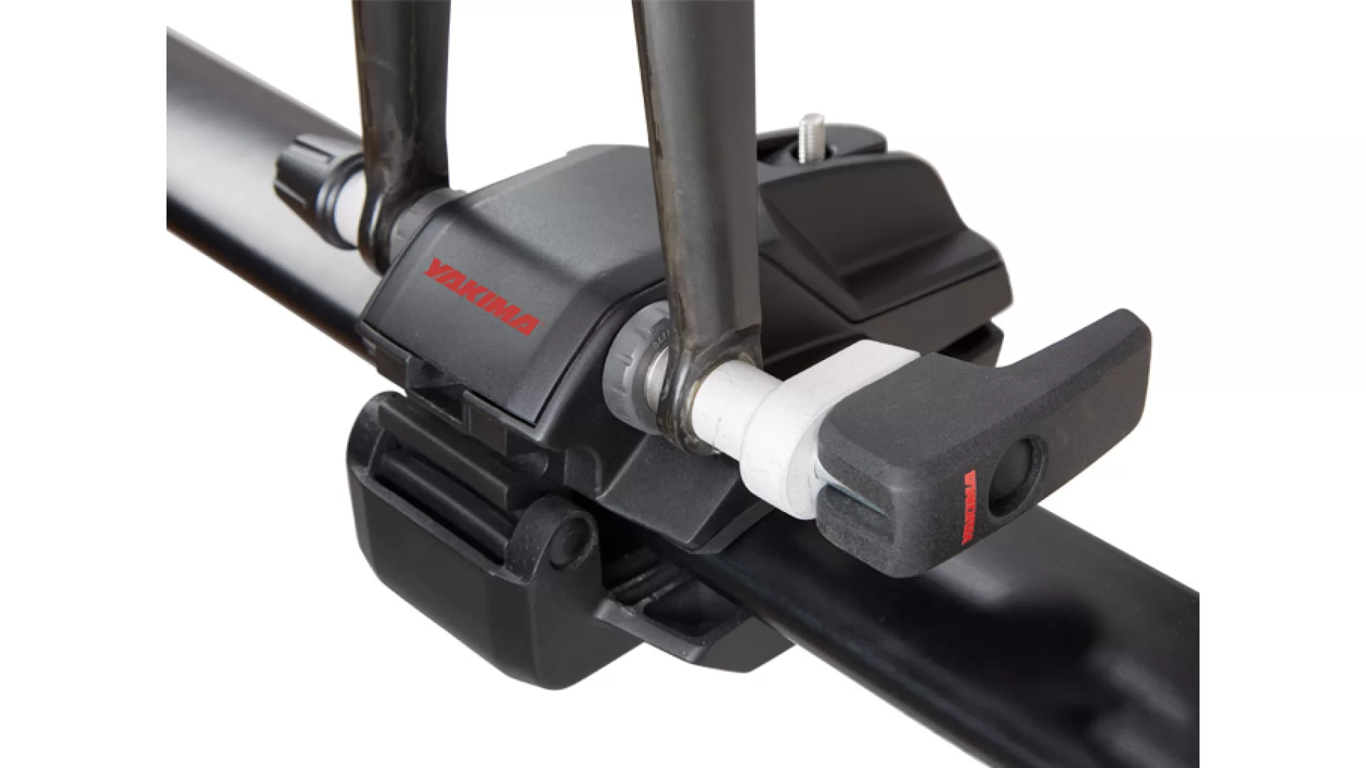 Yakima Forkchop Bike Carrier 2 pack of 8002117 - View 3