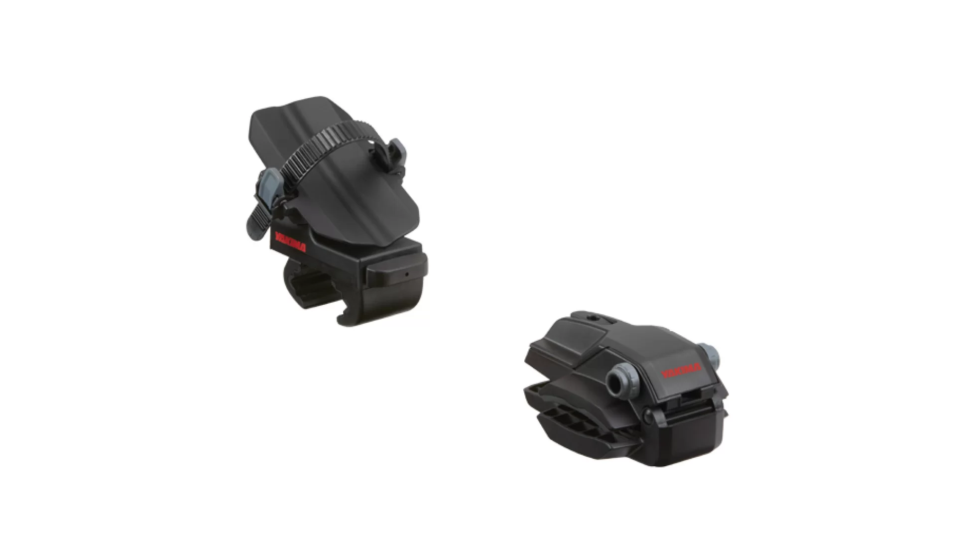 Yakima Forkchop Bike Carrier 4 pack of 8002117 - View 8