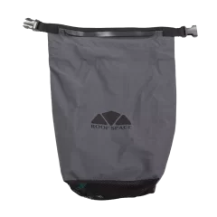 Roof Space Rooftop Tents Shoe Bag for RS2 & RS4 - RSC2SB01S3