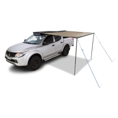 Rhino Rack Sunseeker Awning 2.5m (32144)