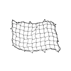 Yakima MOD Stretch Net - 8007477
