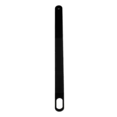 BuzzRack Ratchet Strap - Long 492mm (BR-130-00687-01C)