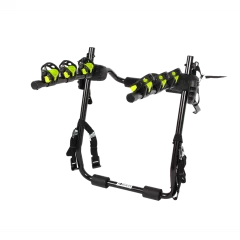 Buzzrack Beetle (Trunk) 3 Bike Dual Arm Rack - BR-BEETLE-3